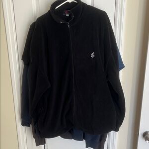 Rocawear Sherpa 🔥🔥